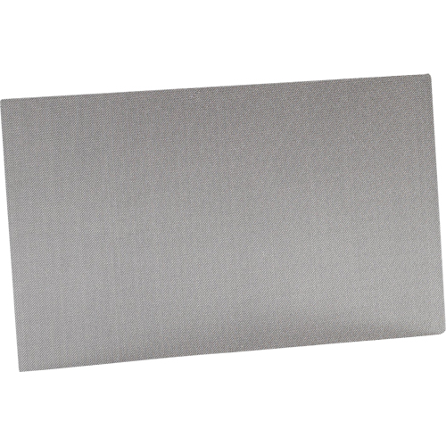 Protection respiratoire Speedglas Adflo - Filtres et cartouches de recharge Pronet Distribution