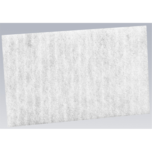 Protection respiratoire Speedglas Adflo - Filtres et cartouches de recharge Pronet Distribution