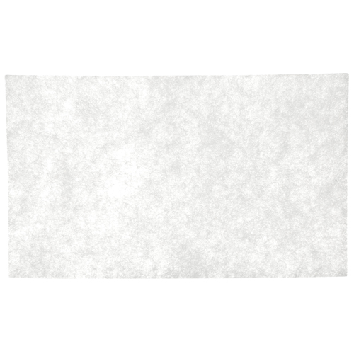 Filtre contre les particules haute efficacit&eacute; Adflo Pronet Distribution