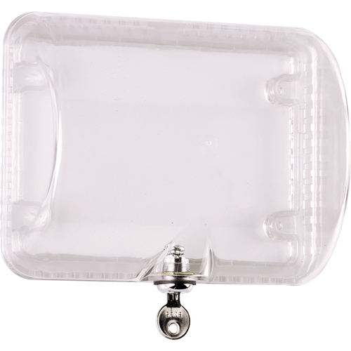 Thermostat Protectors Pronet Distribution