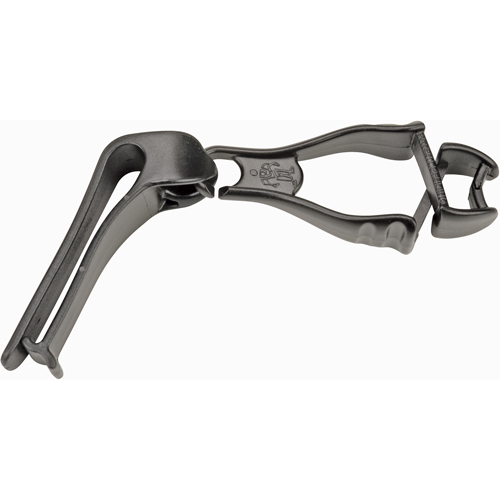 Squids 3405 Glove Clip Holder Pronet Distribution