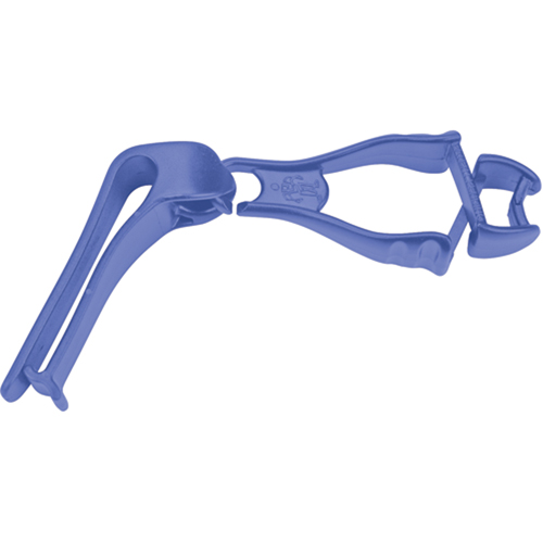 Squids 3405 Glove Clip Holder Pronet Distribution