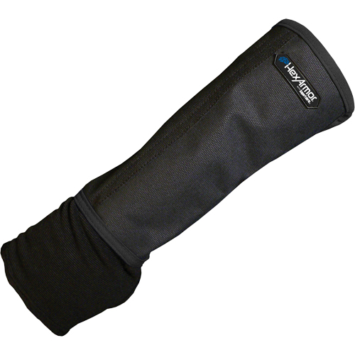 PROTEGE-BRAS,8",TGRAND, T-Grand, Cuir Pronet Distribution