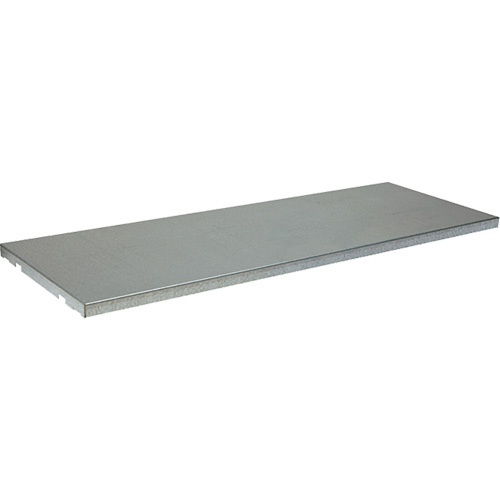 Extra Shelf for Sure-Grip&reg; Ex Flammable Storage Cabinet Pronet Distribution