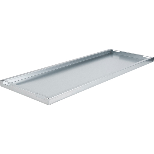 Flammable Storage Cabinet Additional Shelf Pronet Distribution
