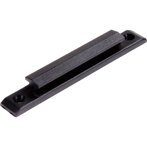 Crowd Control Barriers - Wall Mount Barriers Replacement Pronet Distribution