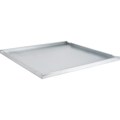 Armoires pour produits inflammables, tablettes additionnelles Pronet Distribution