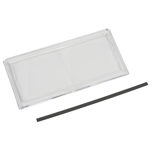 Magnification Lens for e650, e670 and e680 Series Pronet Distribution