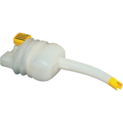 Laerdal V-VAC(TM) Suction Unit Starter Kits Pronet Distribution