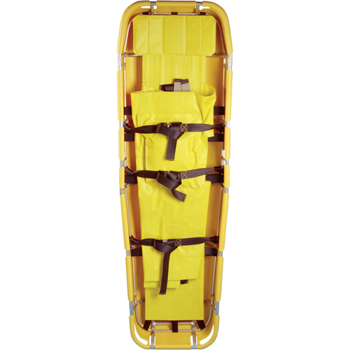 Basket Litter Restraint Systems Pronet Distribution