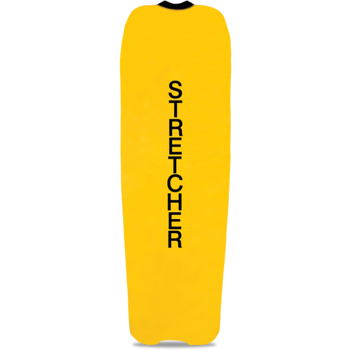 Basket Litter Restraint Systems - Dust Covers Pronet Distribution