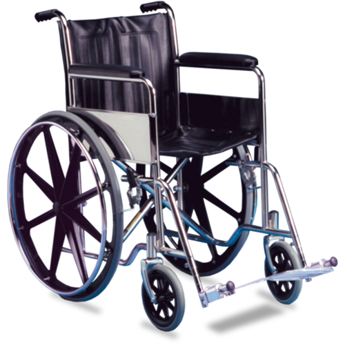 Fauteuils roulants Pronet Distribution
