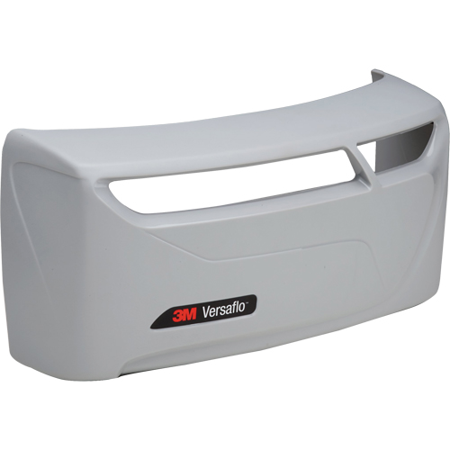 Couvre-filtre pour APR motoris&eacute; TR-600 de Versaflo Pronet Distribution