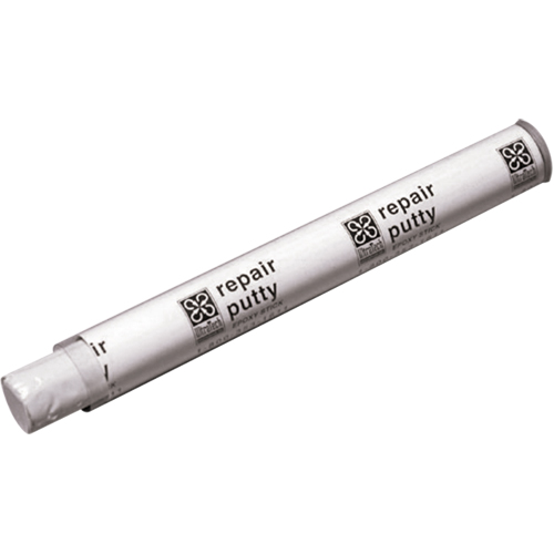Drain Plug Pronet Distribution