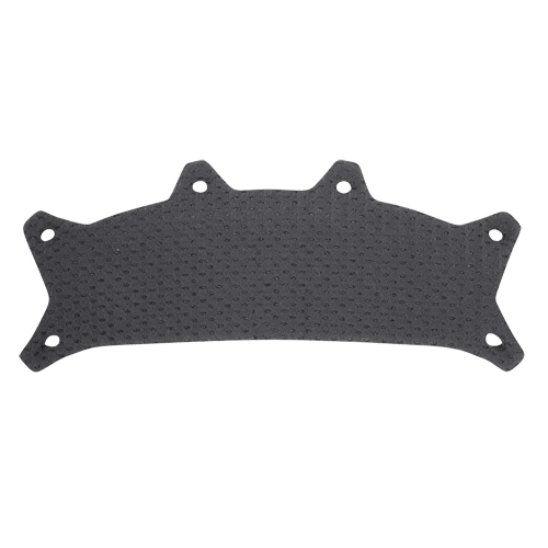 Fas-Trac&reg; III Suspension Sweatband Pronet Distribution