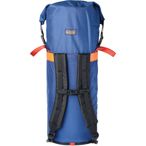  Brancard de sauvetage Traverse Pronet Distribution