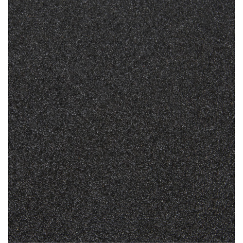 Premium Anti-Skid Tape, 12" x 60', Black Pronet Distribution