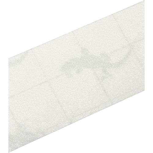 Ruban antid&eacute;rapant de premi&egrave;re qualit&eacute;, 2" x 60', Transparent Pronet Distribution