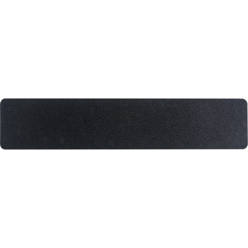Ruban antid&eacute;rapant de premi&egrave;re qualit&eacute;, 6" x 30", Noir Pronet Distribution