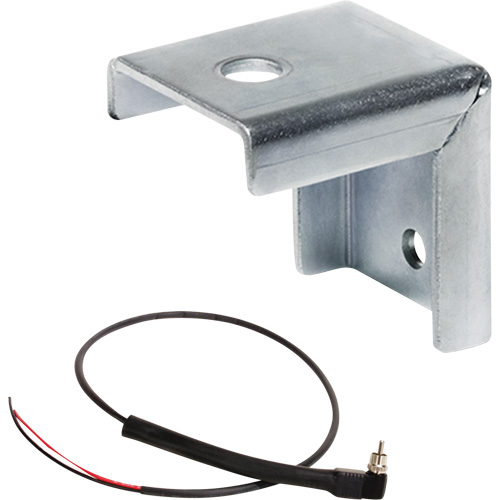 Safety Whip&reg; Flagstaff Mounting Base Pronet Distribution