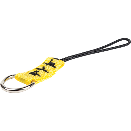 D-Ring Tool Attachment Point Pronet Distribution