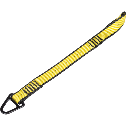 Tool Cinch Attachment Point Pronet Distribution
