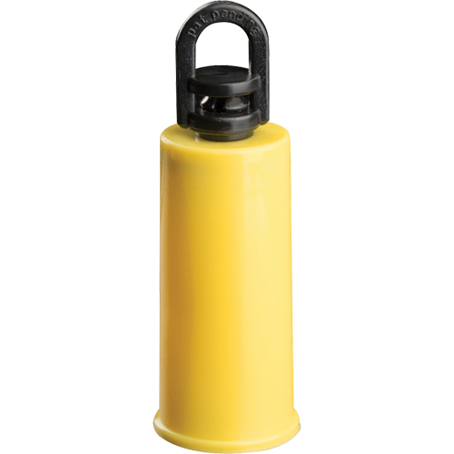 Quick Spin Tool Attachment Point Pronet Distribution