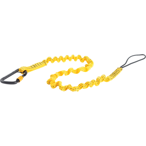 Sangle d'amarrage style tendeur pour outil, Tendeur, Mousqueton/boucle Pronet Distribution