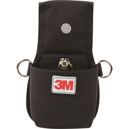 Poche de rangement pour outil Pronet Distribution