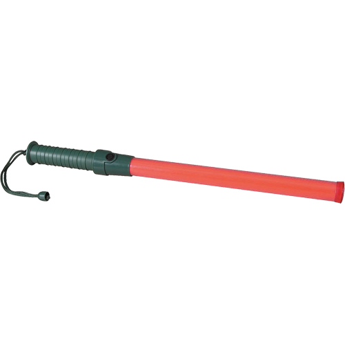 Electronic LED Safety Baton Pronet Distribution