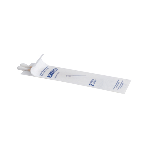 Cotton Tipped Applicators Pronet Distribution