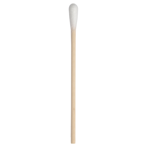 Cotton Tipped Applicators Pronet Distribution