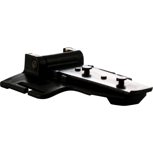 VIP Warning Light Universal Mount Pronet Distribution