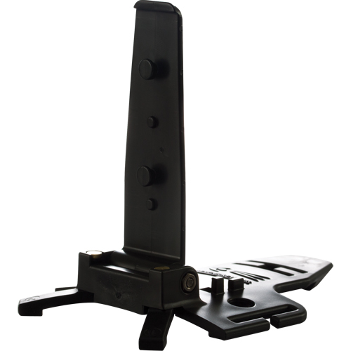 VIP Warning Light Universal Mount Pronet Distribution