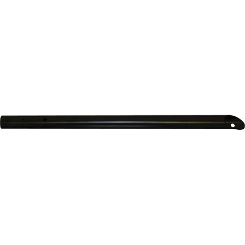 Ground Spike for Warning Lights Pronet Distribution