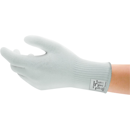 Insulator&reg; 78-101/78-150 Gloves, Polyester, 13 Gauge, One Size Pronet Distribution