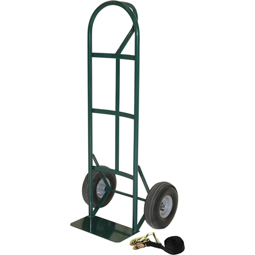 Transport Carts for Portable Eyewash Stations Pronet Distribution