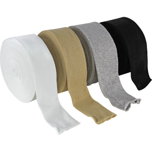 Bandage compressif tubulaire a/support &eacute;lastique, Manchon de compression, Classe 1 Pronet Distribution