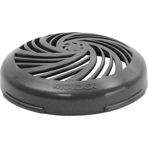 7000/9000 Series Particulate Filters & Retainers Pronet Distribution