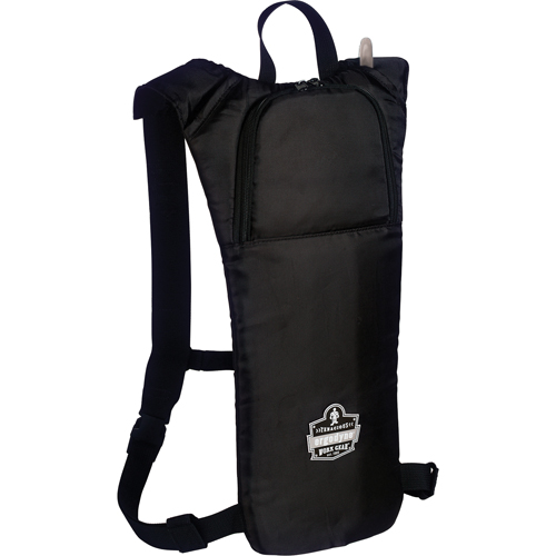 Chill-Its&reg; 5155 Low-Profile Hydration Packs Pronet Distribution