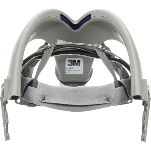 Versaflo Premium Head Suspension Pronet Distribution