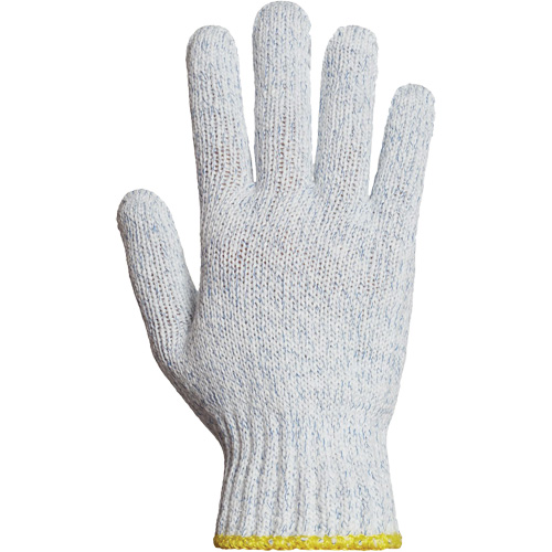 Gant tricot&eacute; Superior SNF, Polyester, Calibre 7, Grand Pronet Distribution