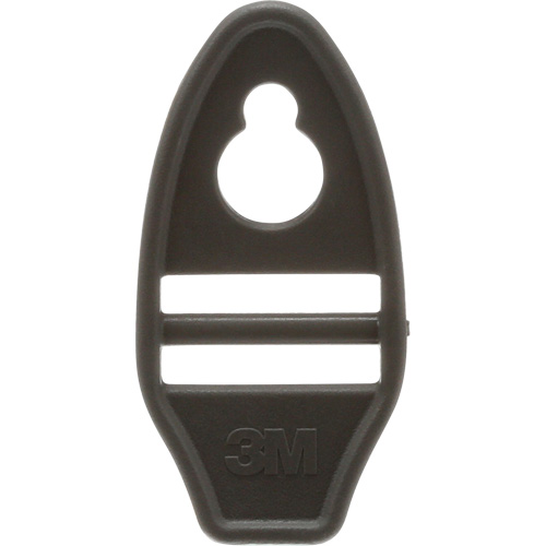 Boucles de rechange Pronet Distribution