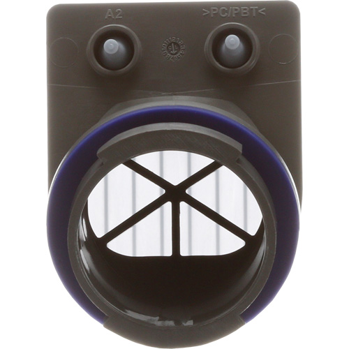 Exhalation Valve Assembly Pronet Distribution