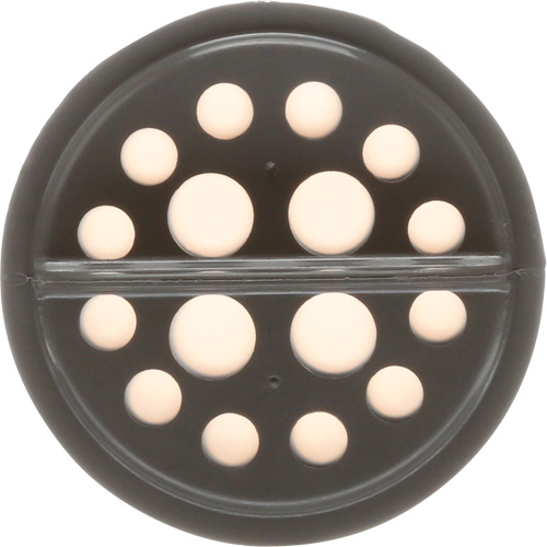 Ensemble de membrane phonique Pronet Distribution