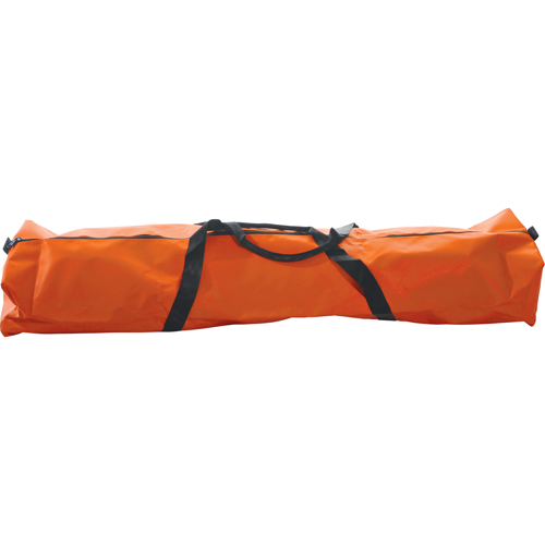 Sacs de transport pour barri&egrave;re TB1 Pronet Distribution