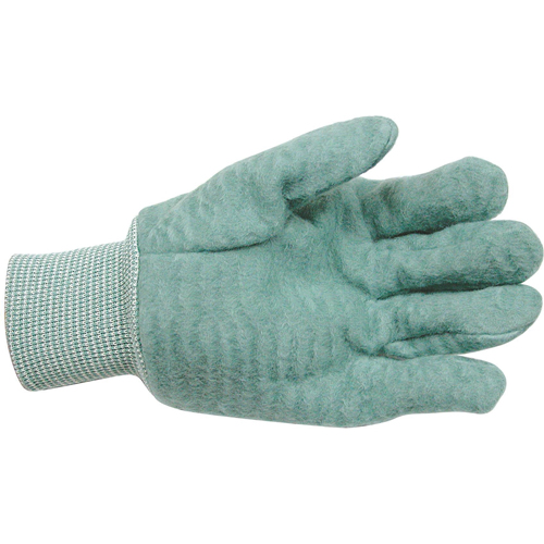 Gants originaux Super Green King, Poids lourd, Grand Pronet Distribution
