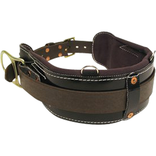 Lineman's Belts Pronet Distribution