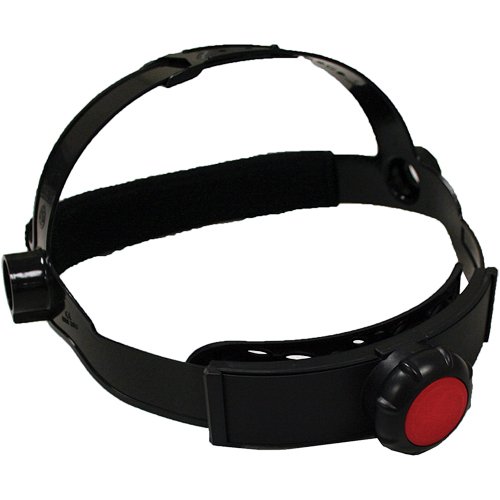 WH40 Replacement Headgear Pronet Distribution