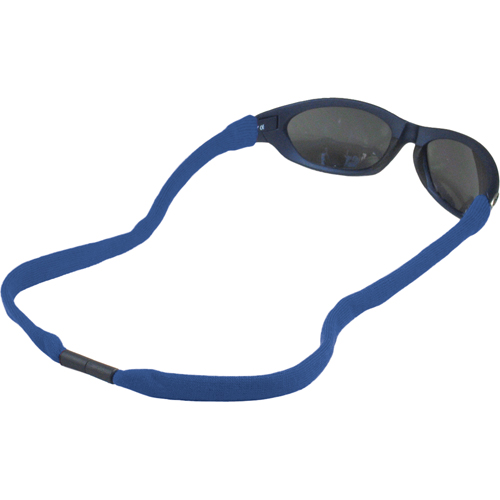 Original Breakaway Safety Glasses Retainer Pronet Distribution